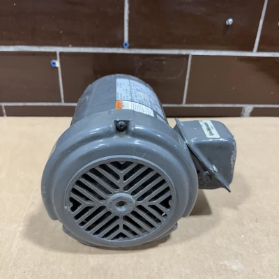 USED U.S. Motors U32S2ACR