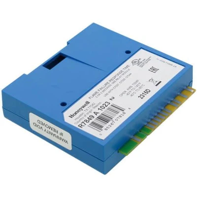 Honeywell R7849A1023 [New]