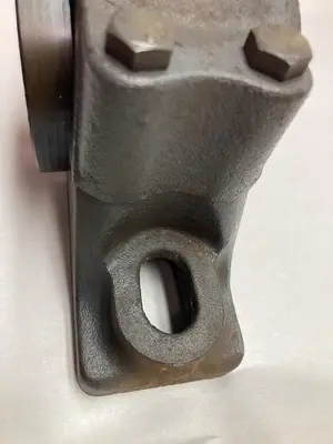 Used SEALMASTER RPB 115-2 Bearings | Surplus Asset Holdings #1195495