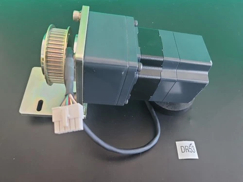 NEW Vexta AIM5150AM-P10