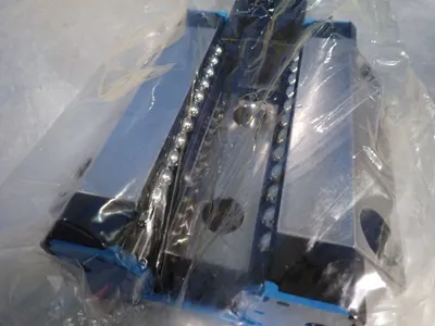 New | in-Stock REXROTH R165161410 Tooling & Accessories (Other) | HGR 24 #750230