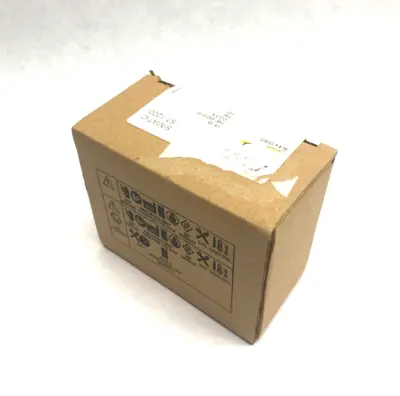 NEW SIEMENS SIMATIC S7-1200 ANALOG INPUT MODULE SM1231 4X13 BIT