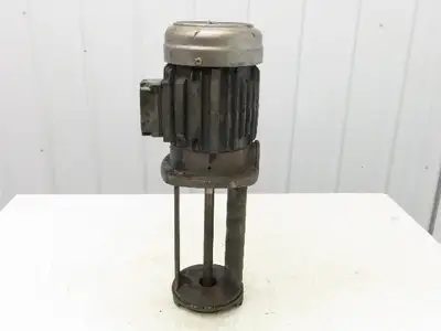 Used GRAYMILLS _UNKNOWN_ Pumps | Arrow Industrial #620795