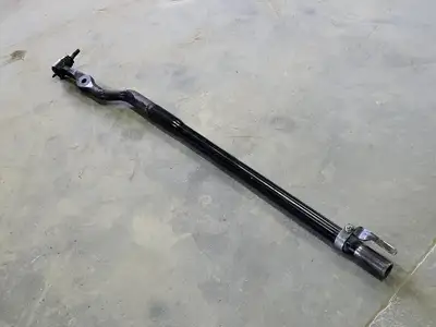 NEW FORD MEF-658