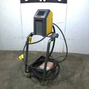 USED HUSKY H-C3-1NE02-2