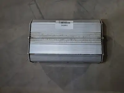 New | in-Stock PHOENIX BLST-A-400-HPS-QV Lighting British Columbia CA | Lenmark #367570