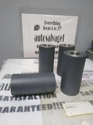 New | in-Stock SKAG 6004Z Misc Electrical & Power Parts Ohio US | Surplus Asset Holdings #1234324