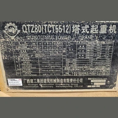 1000 TPH / 24000 TPD Gold Plant Equipment with Gravity Concentration