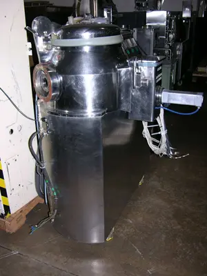USED TK FIELDER PMA 65/26