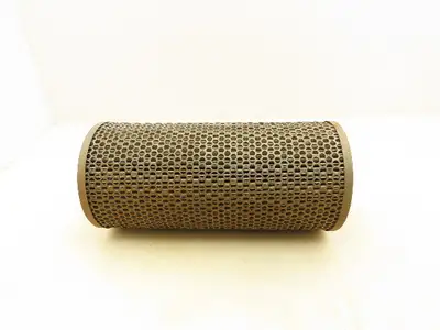 New | in-Stock FILTER MART _UNKNOWN_ Parts (Hydraulics and Pneumatics) | Arrow Industrial #636495