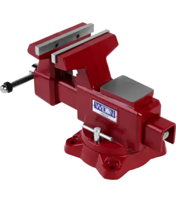New | in-Stock WILTON 676U Clamps Illinois US | Olympus Machinery Group #1350617