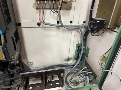 USED 2016 FANUC R-J3IB