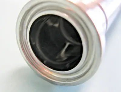 USED Chemineer Inc 3/4-KMR-SAN-6