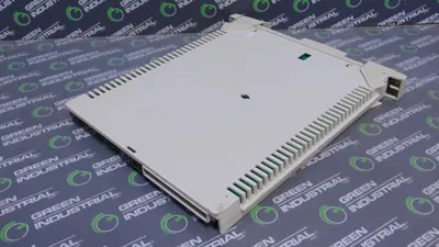 Honeywell 51304362-150 UCN Low Level Analog Mux Card HDW: S FW: E Used