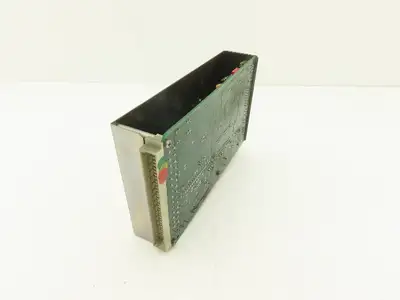 Used INFRANOR _UNKNOWN_ Servo Drives Indiana US | Arrow Industrial #1249647