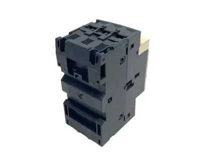 USED SCHNEIDER ELECTRIC TESYS DECA, GV2ME16