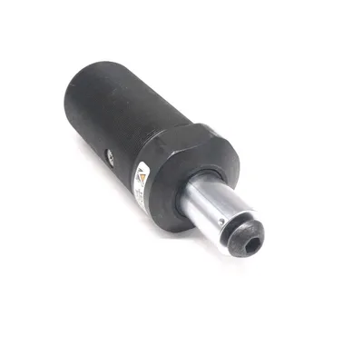 NEW VEKTEK 15-0218-00-L HYDRAULIC CLAMP, SWING, THREADED 15021800L