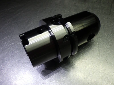 New | in-Stock PRIMETOOL _UNKNOWN_ Tooling & Accessories (Other) Michigan US | Superior Machine & Tool Inc #1352566