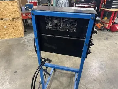 USED ATHENA MF16-CV