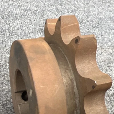Used Martin 80BS12 1-1/2 Misc Industrial Equipment California US | Davliegogo LLC #1727762