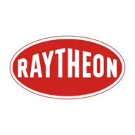RAYTHEON