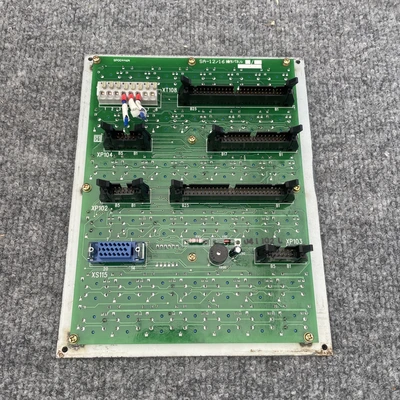 Used FANUC SP00446A Misc Industrial Equipment California US | Davliegogo LLC #1729784