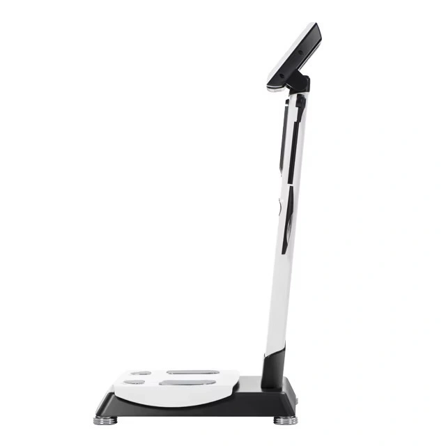 New | in-Stock X ONE PRO Inbody 270 Body Analyzer Smart Fitness X ONE PRO Inbody 270 Body Analyzer Smart Fitness Medical Supplies Kentucky US | Meghandepllc #1275351
