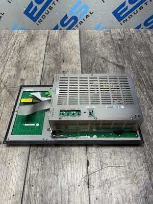 FANUC HMI Electrical/PLC/Automation | ESS Industrial Equipment Sales (7)