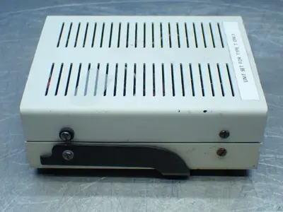 USED OMEGA CSC32