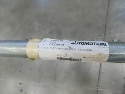 Used AUTOMOTION _UNKNOWN_ Conveyor Parts | Arrow Industrial #637096