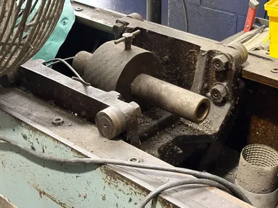 LAPOINTE HP-30 BROACHES, HORIZONTAL - (INCLUDING COMBINATION HORIZ/VERTICAL) | Piselli Enterprises (3)