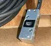 Used RENISHAW T103199A Linear Encoders Ohio US | HGR 24 #1286802