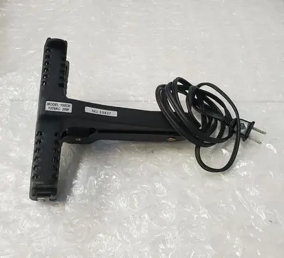 AIE Crimper Sealer Hand 150CH