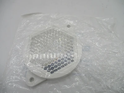 NEW Balluff Reflector