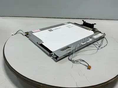 USED NEC NL6448AC33-18