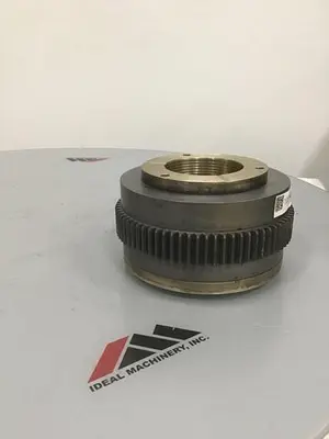 USED ENGEL ES1300-300
