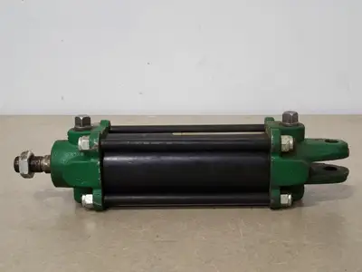 USED ROYAL R2C4A1A1A1A