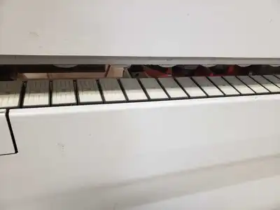 2013 HOLZ-HER AURIGA 1308 Edgebander / Plaquese de Chant | KovatechCNC (9)