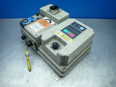Used ALLENBRADLEY 280DFN10C Starters Ohio US | HGR 24 #864274