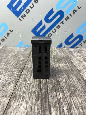 RKC INSTRUMENT INC CB100 FJ03-8*NN-N1/A/Y 05834 PLC Processors | ESS Industrial Equipment Sales (5)