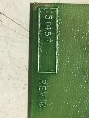 USED SCI 21649 REV B