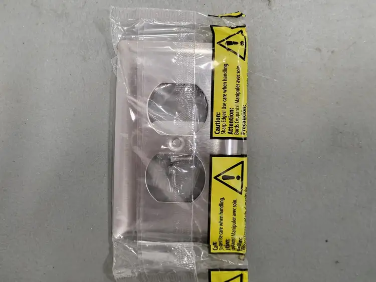 Used PASS & SEYMOUR SS8 Relays & Switches British Columbia CA | Lenmark #270902