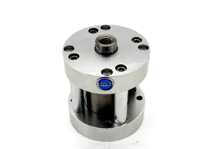 NEW BIMBA FO-091.25 PNEUMATIC CYLINDER FO09125