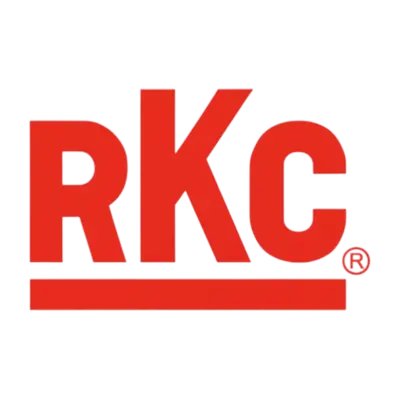 RKC