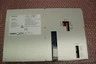 USED TEKTRONIX 73A851A