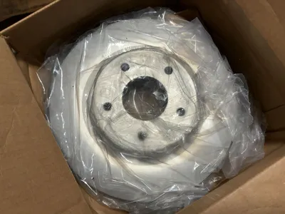 Used _UNKNOWN_ _UNKNOWN_ Automotive Parts Michigan US | Miedema Asset Management Group #1327651