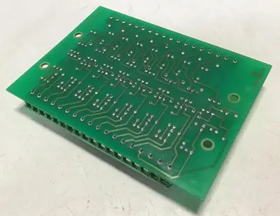 Used MATTEC 350-1014 Circuit Boards Michigan US | Ideal Machinery #1293364