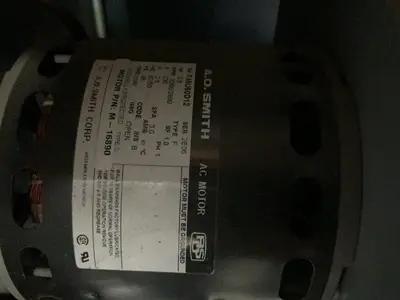 Used KABAR DH10000FS Miscellaneous Packaging Equipment Ohio US | HGR 24 #1309348