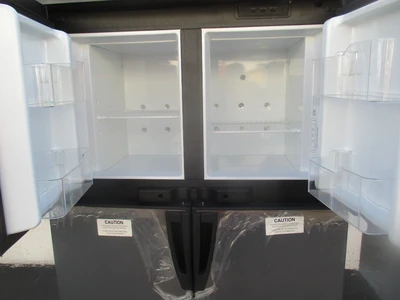 USED 2020 DOMETIC RM1350SLM/RM1350SLMSS