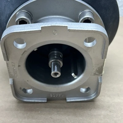 NEW Gemu 88260274